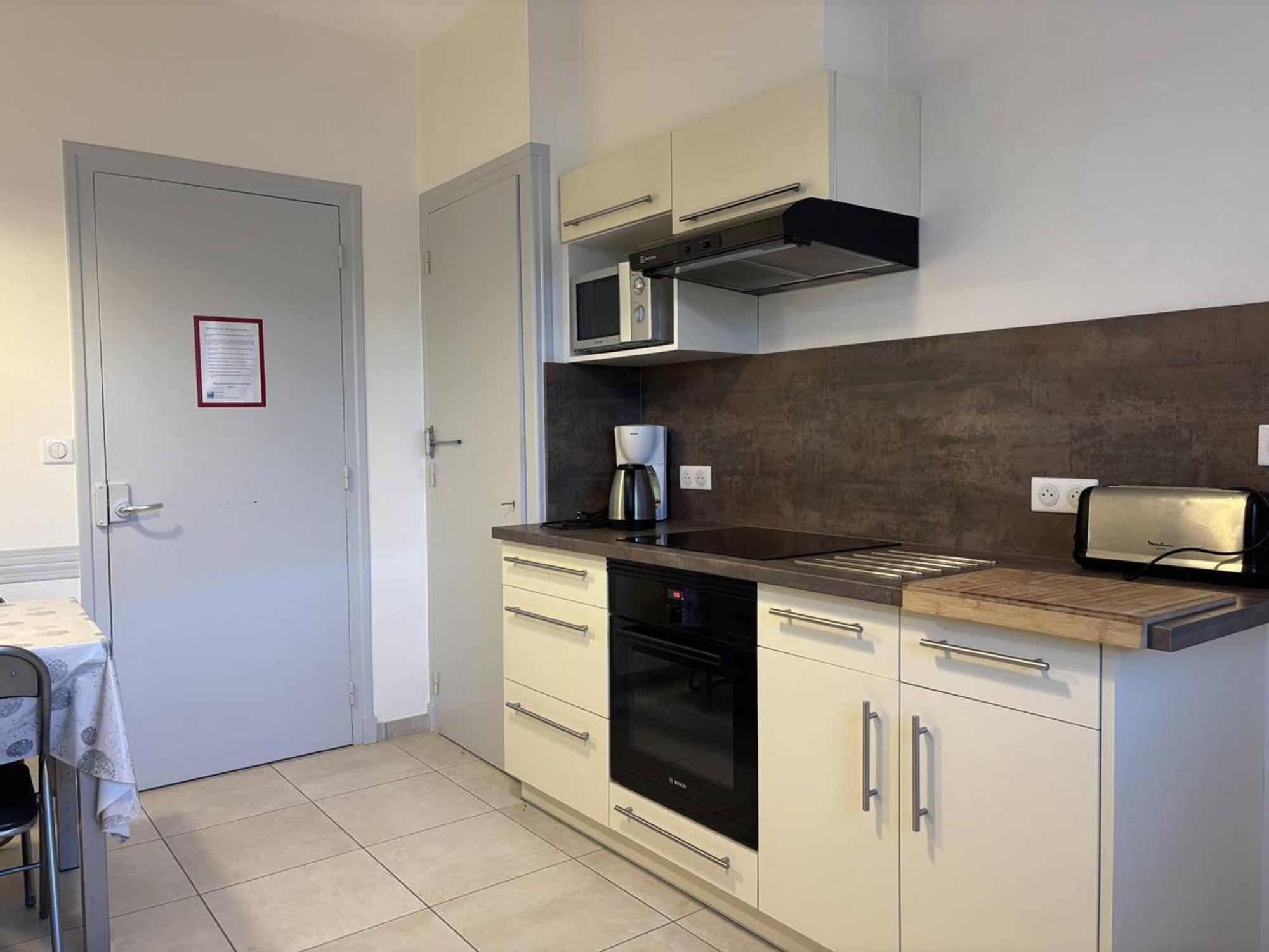 Maison Confortable A Villard-De-Lans - 8 Couchages, Wifi, Parking Gratuit, Proche Des Pistes Et Du Centre. - Fr-1-548-5 Eksteriør bilde